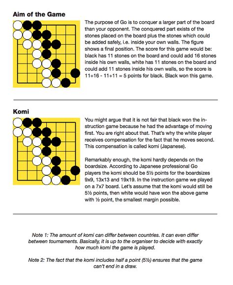 go game rules|How to Play Go (Game) .